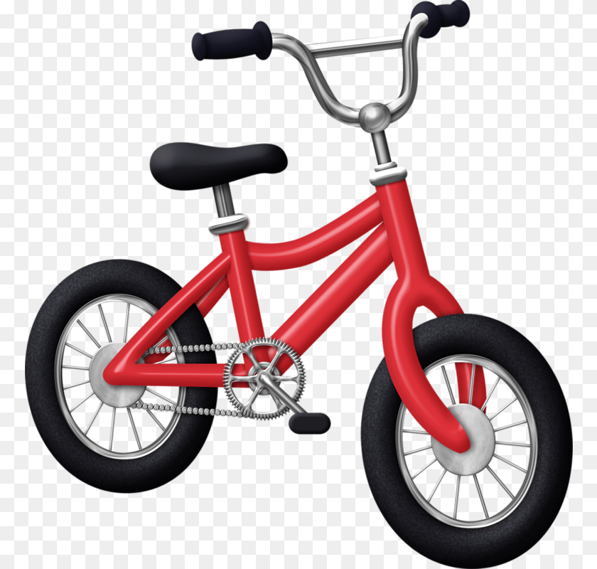 771x800 Kaagard Parks And Recreation Carros Clip, Machine, Wheel, Bicycle, Bmx Transparent PNG