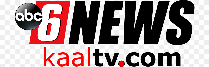 723x271 Kaal Kaal Tv Logo, Text, Number, Symbol Transparent PNG