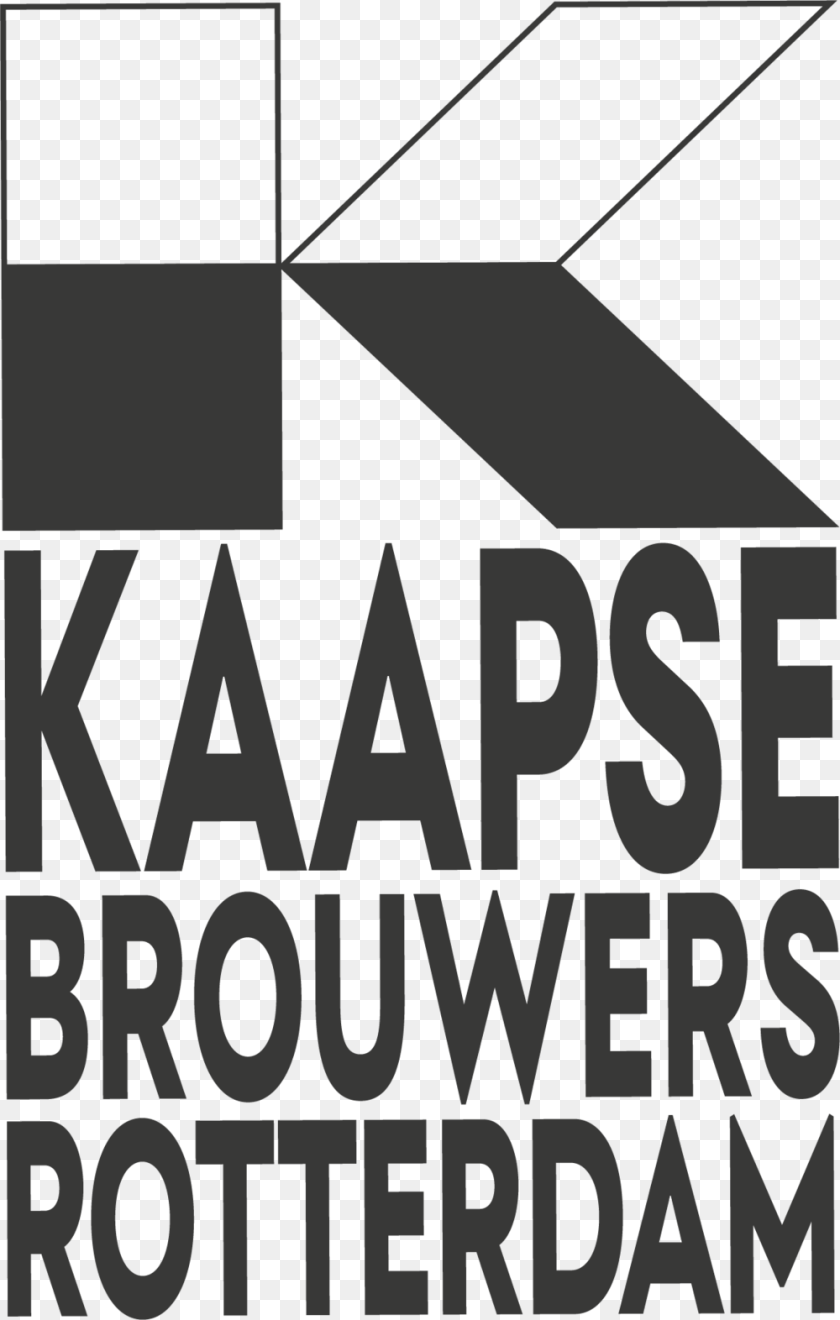 1000x1572 Kaapse Brouwers Poster, Text, People, Person Sticker PNG