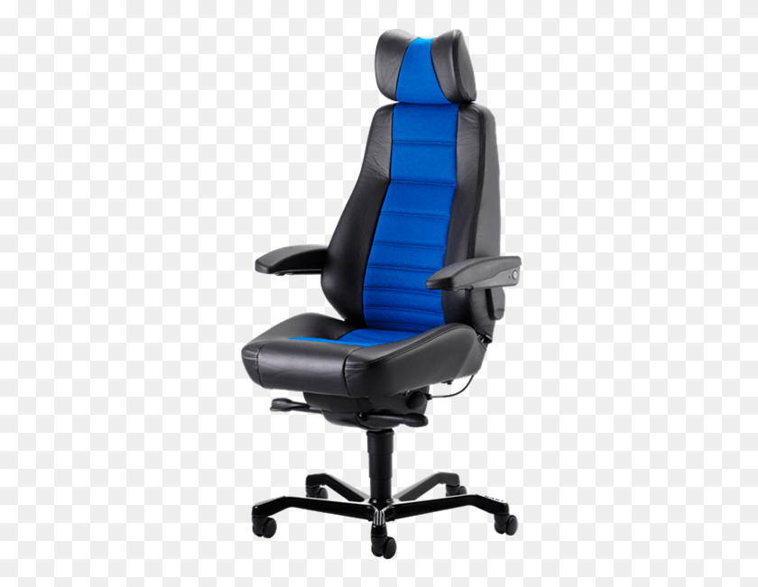 319x591 Kab Controller Kab Executive Chair, Furniture, Cushion, Car Seat Descargar Hd Png