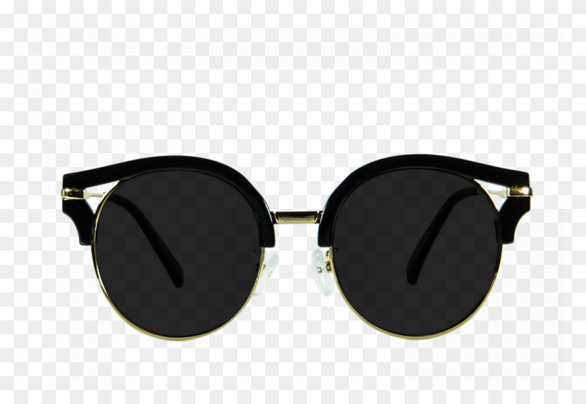1800x1200 Kacamata Retro Shadow, Glasses, Accessories, Accessory HD PNG Download