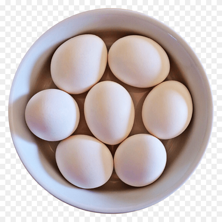 1468x1468 Кадакнатх Бирьяни Яйцо Бхурджи Яйца, Еда, Миска Png Скачать