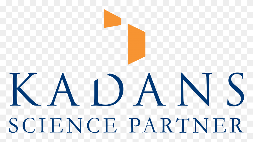4740x2499 Kadans Science Partner, Text, Symbol, Alphabet HD PNG Download