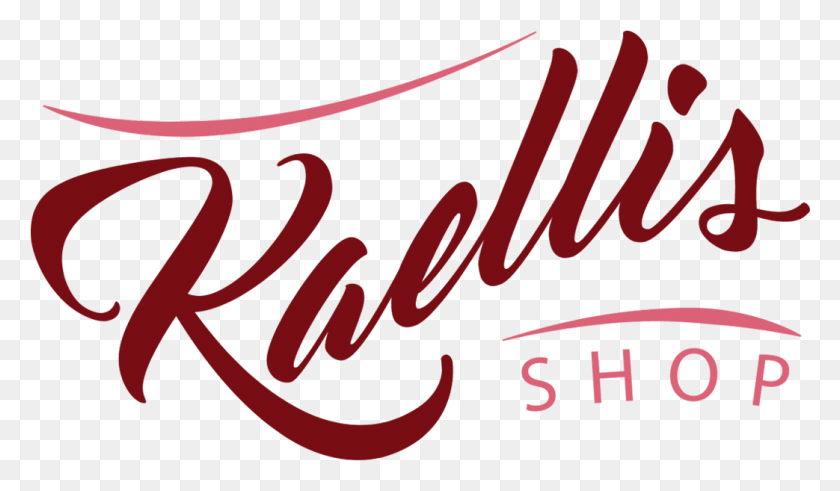 1043x577 Логотип Kaellis Shop Atelier Artisan Crpier, Текст, Слово, Алфавит Hd Png Скачать
