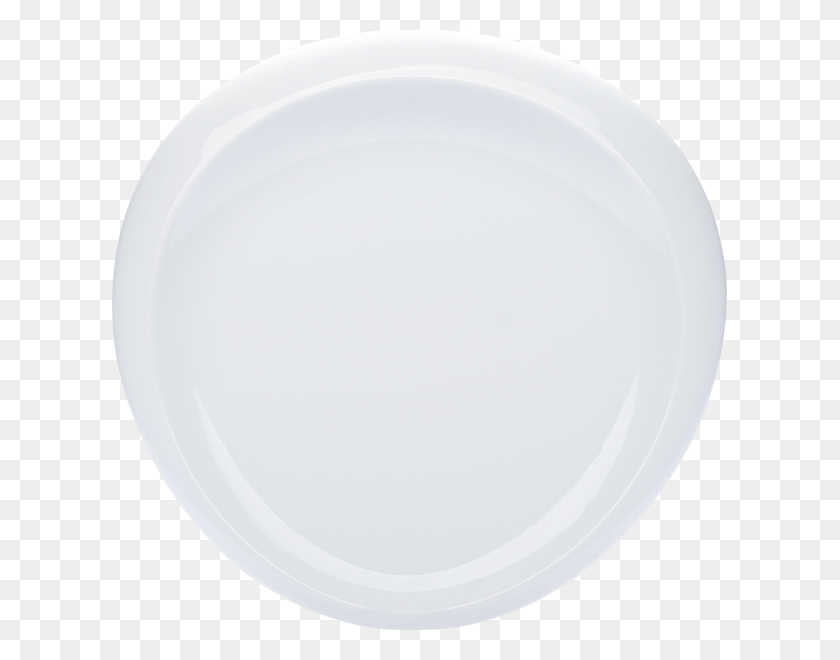 615x600 Kahla Tao Dinner Plate Plate, Dish, Meal, Food HD PNG Download