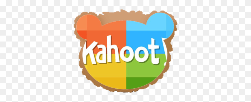 352x284 Kahoot, Outdoors, Text, Nature HD PNG Download