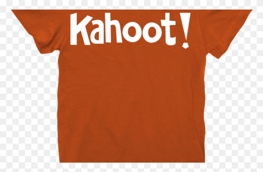 1359x856 Kahoot Classic Womans T Shirt Kahoot Shop, Clothing, Apparel, Sleeve HD PNG Download