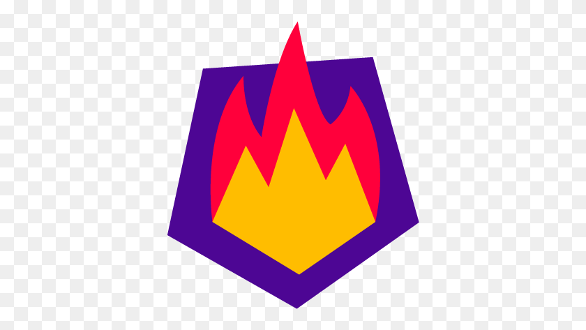 362x413 Kahoot Fire, Symbol, Flame HD PNG Download