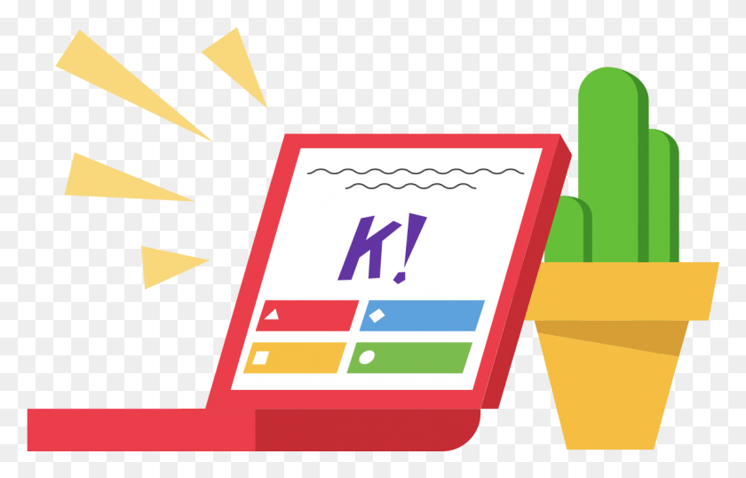 1149x705 Kahoot Plus Make Training Fun And Engaging In Your Graphic Design, Text, Number, Symbol HD PNG Download