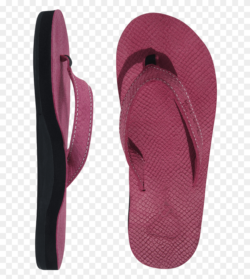 619x874 Kai Kai Sandals Flip Flops, Clothing, Apparel, Footwear HD PNG Download