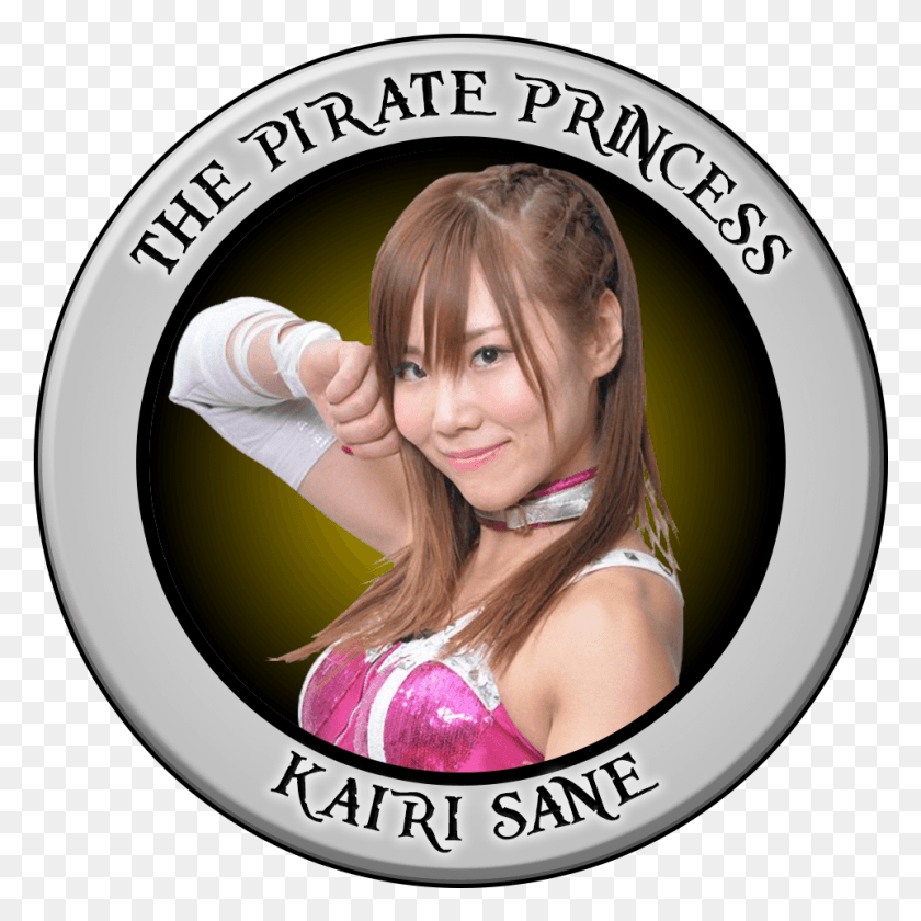 961x961 Kairi Sane Fans On Twitter Kairi Hojo Last Voyage, Person, Human, Costume HD PNG Download