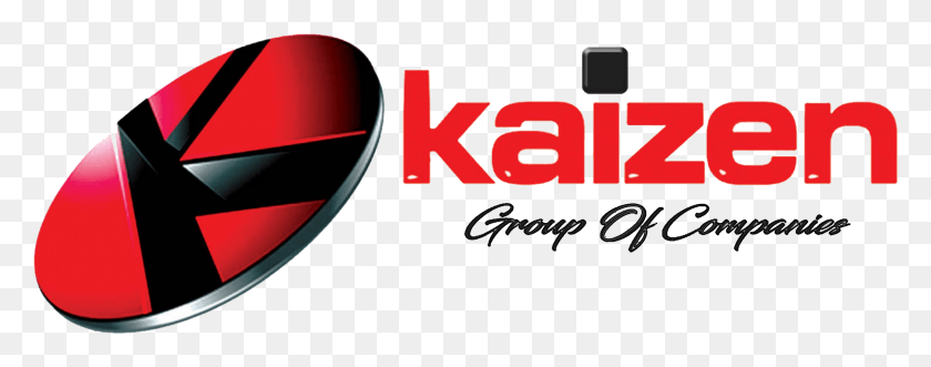 2299x799 Kaizen Group Of Companies Graphic Design, Text, Dynamite, Bomb HD PNG Download