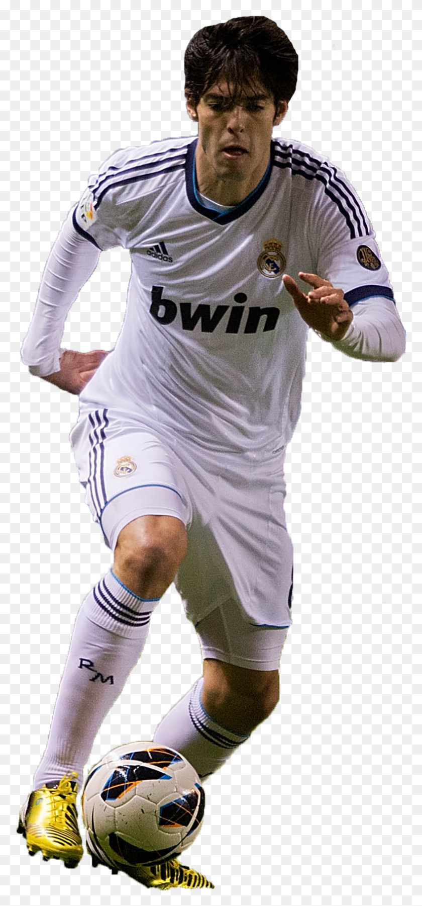 790x1764 Kak Cristiano Ronaldo Limited Edition, Soccer Ball, Ball, Soccer HD PNG Download