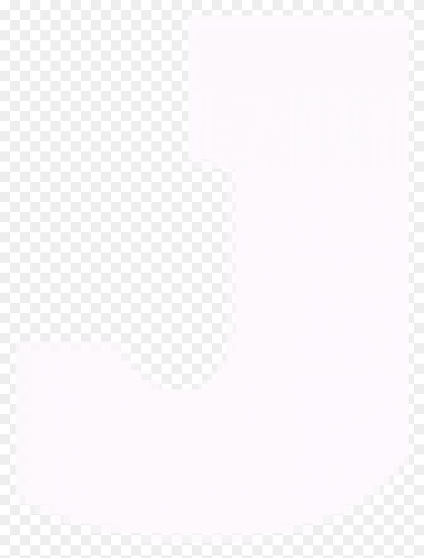 1433x1921 Kakaku, Text, Face, Symbol HD PNG Download