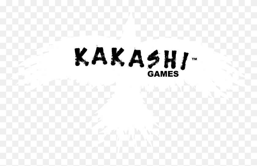 2429x1506 Kakashi Games Kakashi Games Águila, Pájaro, Animal, Símbolo Hd Png