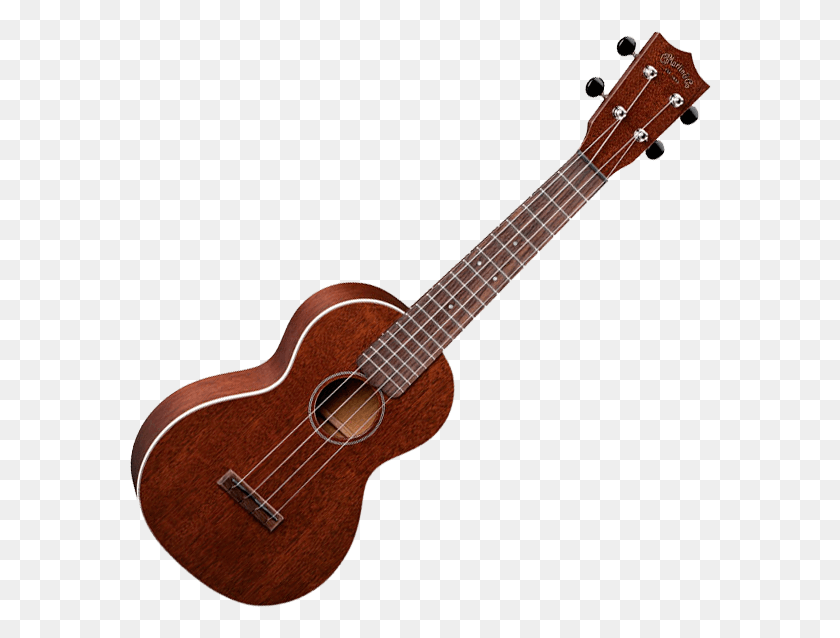 582x578 Guitarra Png / Instrumento Musical Hd Png