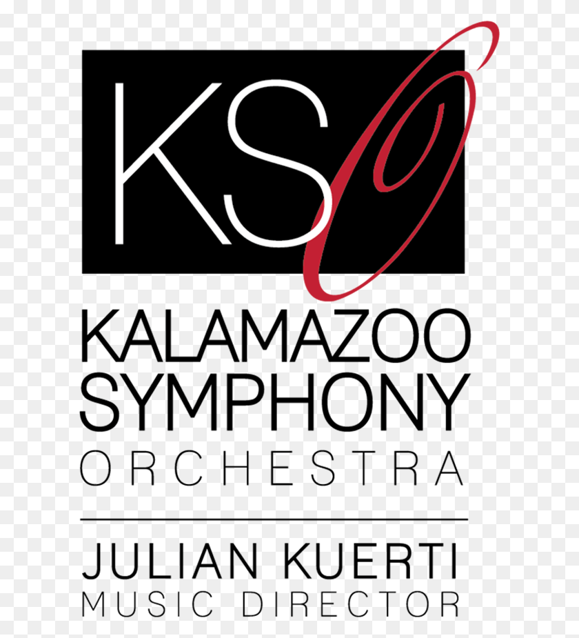 610x865 Kalamazoo Symphony Orchestra Presents Star Wars Kalamazoo Symphony Orchestra, Text, Alphabet, Label HD PNG Download