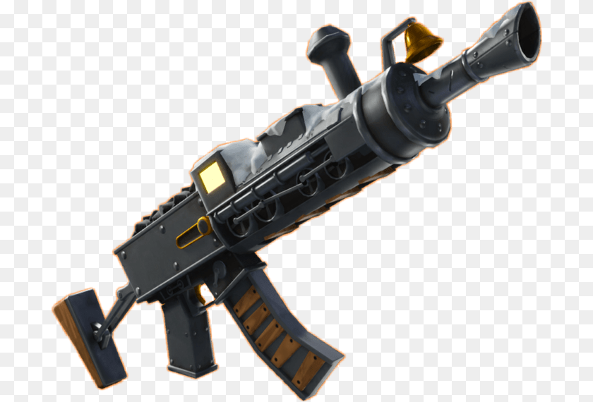 Kalashnikov Gun Guns Ftestickers Knife, Firearm, Machine Gun, Rifle, Weapon Transparent PNG