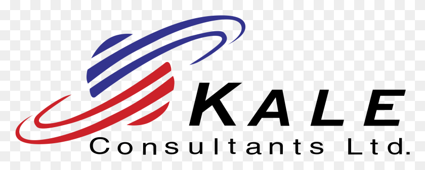 2191x780 Kale Consultants Logo Transparent Kale Consultants, Text, Symbol, Graphics HD PNG Download