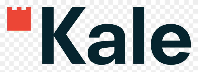 1715x545 Kale Seramik Logo, Symbol, Trademark, Text HD PNG Download