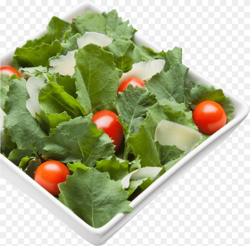 891x876 Kale Lettuce Clip Art Salad, Plate, Food, Lunch, Meal Transparent PNG