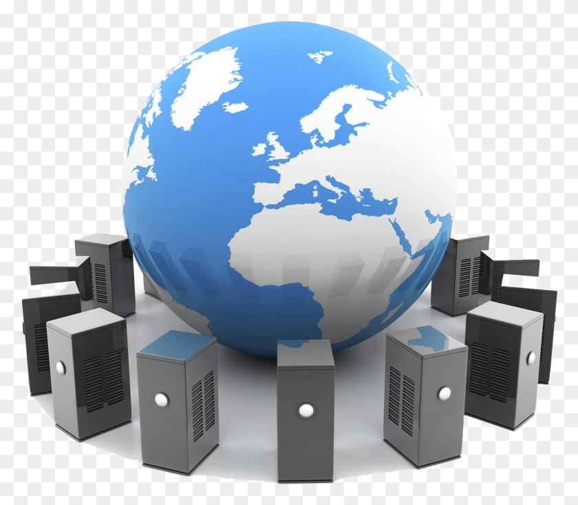 2578x2225 Kalhost A Good Web Hosting In Peshawar Hosting Clipart, Outer Space, Astronomy, Universe HD PNG Download