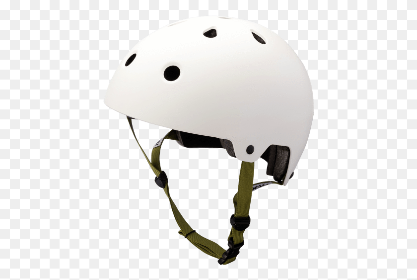426x503 Kali Maha Bike Helmet Sports Replay Bicycle Helmet, Clothing, Apparel, Crash Helmet HD PNG Download