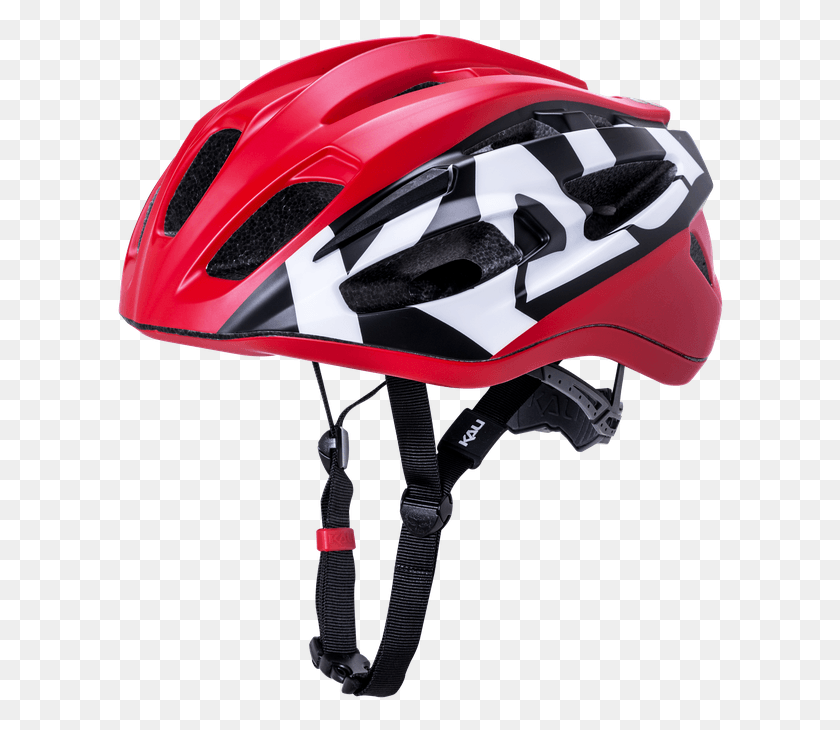 610x670 Kali Protectives Therapy, Kali Protectives Therapy, Casco Hd Png