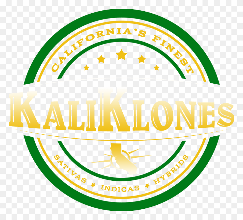 788x708 Kaliklone Emblem, Graphics, Car HD PNG Download