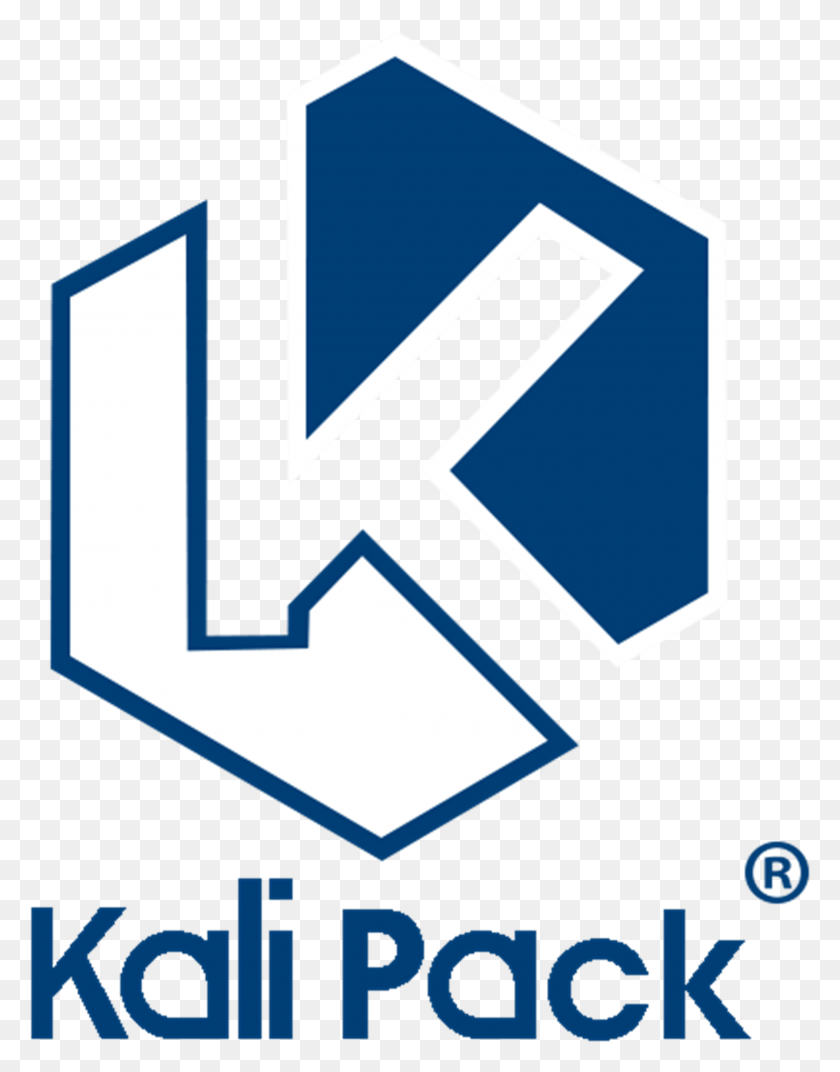 2420x3140 Kalipack Kalipack Hdmi, Logo, Symbol, Trademark HD PNG Download