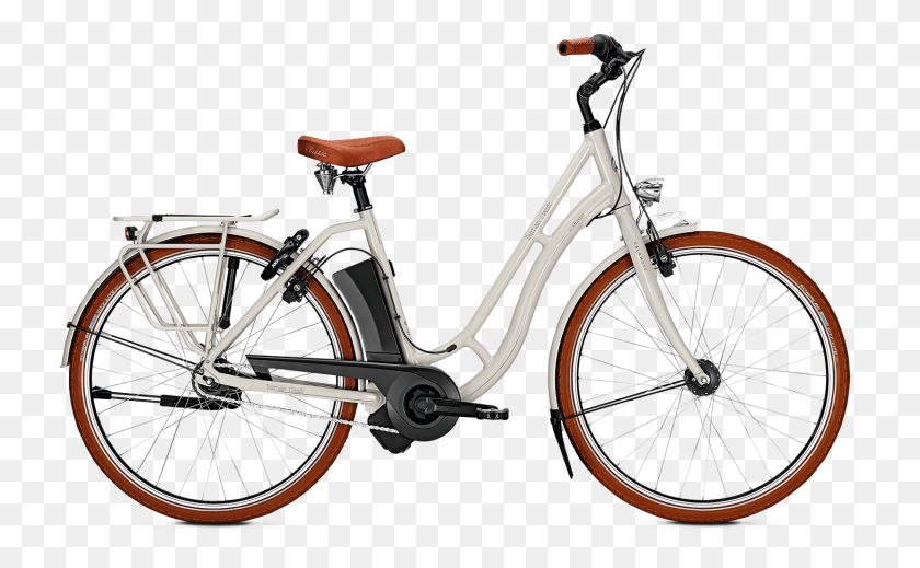 1463x862 Descargar Png Kalkhoff Jubilee Classic I8 8G E Bike Dames Sparta, Bicicleta, Vehículo, Transporte Hd Png