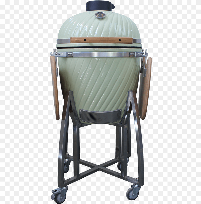 427x854 Kamado Barbecue Grills Barbecue Grill PNG