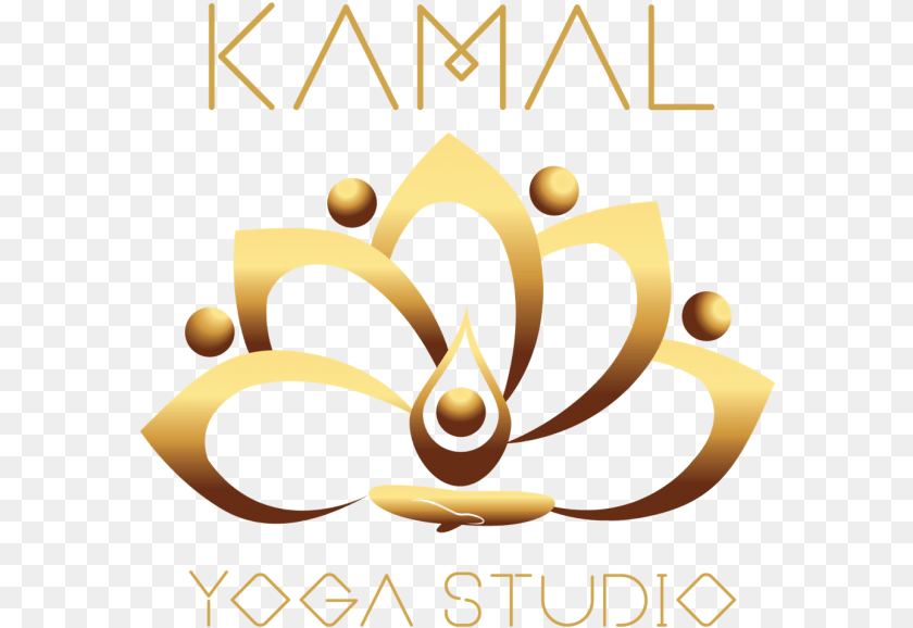 585x578 Kamal Yoga Studio, Accessories, Jewelry, Crown, Treasure Sticker PNG