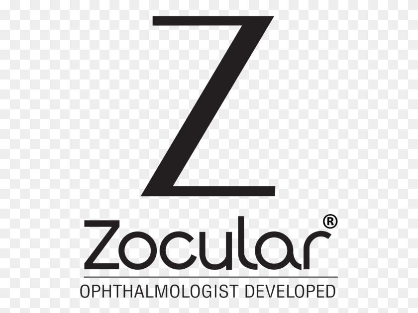 521x570 Kambiz Silani Hosting Zocular Dry Eye Spa Events At Poster, Text, Number, Symbol HD PNG Download