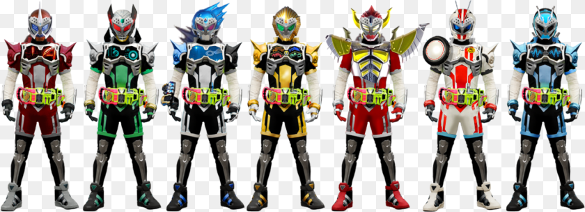 Kamen Rider Brave, Adult, Male, Man, Person PNG