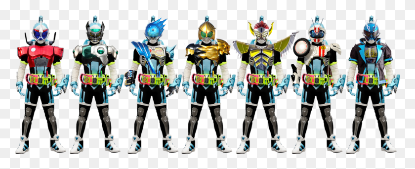 1446x523 Kamen Rider Brave Kamen Rider Brave Forma Final, Persona, Humano, Robot Hd Png