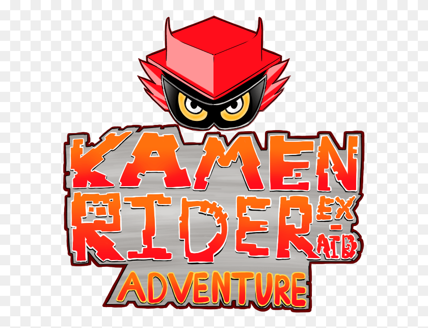 594x583 Kamen Rider Ex Aid Poster, Text, Advertisement, Graphics HD PNG Download