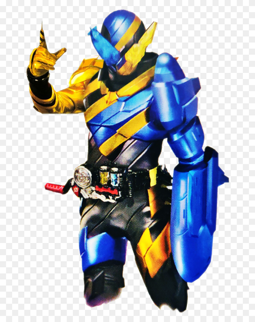 670x1000 Kamen Rider Master Chief Figura De Acción, Disfraz, Persona, Humano Hd Png