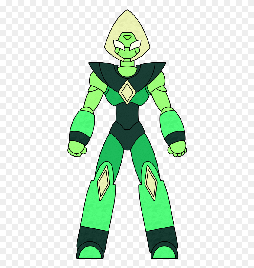 396x827 Камен Райдер Метеор Зеленый Вымышленный Персонаж Камен Райдер Вселенная Стивена, Человек, Человек, Длинный Рукав Png Скачать