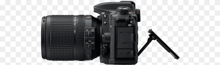 531x250 Kamera Dslr Nikon D7500 Spesifikasi, Camera, Electronics, Video Camera, Digital Camera Clipart PNG