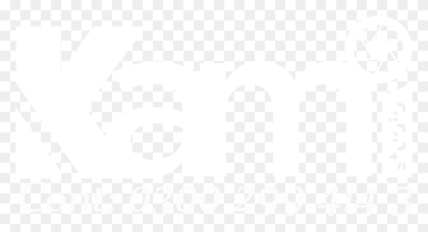 1510x768 Ками Студия Логотип Плакат, Этикетка, Текст, Символ Hd Png Скачать