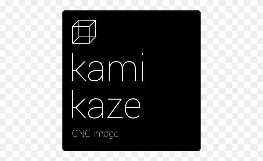 447x453 Kamikaze 2 Graphic Design, Text, Label, Alphabet HD PNG Download