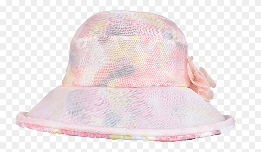 743x431 Kamon Kenmont Silk Hat Visor Sun Hat Female Summer Baseball Cap, Clothing, Apparel, Sun Hat HD PNG Download