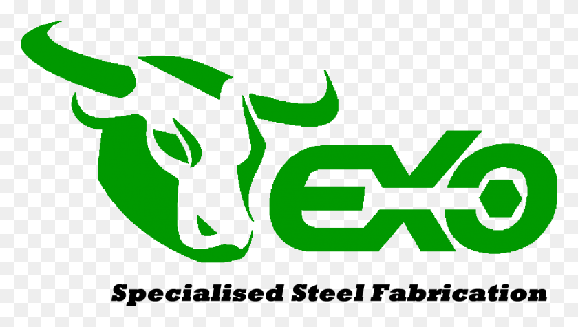 1113x593 Kampala Specialised Metal Fabrication And Cnc Services Graphic Design, Text, Symbol, Logo HD PNG Download