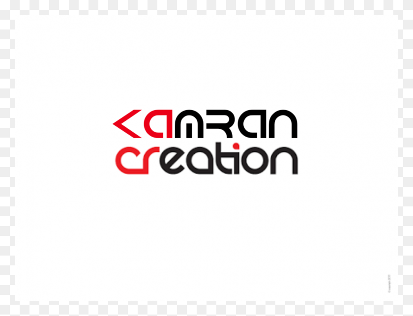 1270x950 Kamran Creation Logo, Symbol, Trademark, First Aid HD PNG Download