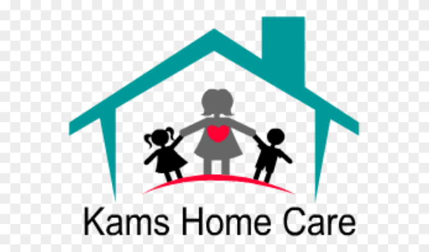 573x435 Kams Home Child Care Days Of The Week, Symbol, Logo, Trademark HD PNG Download