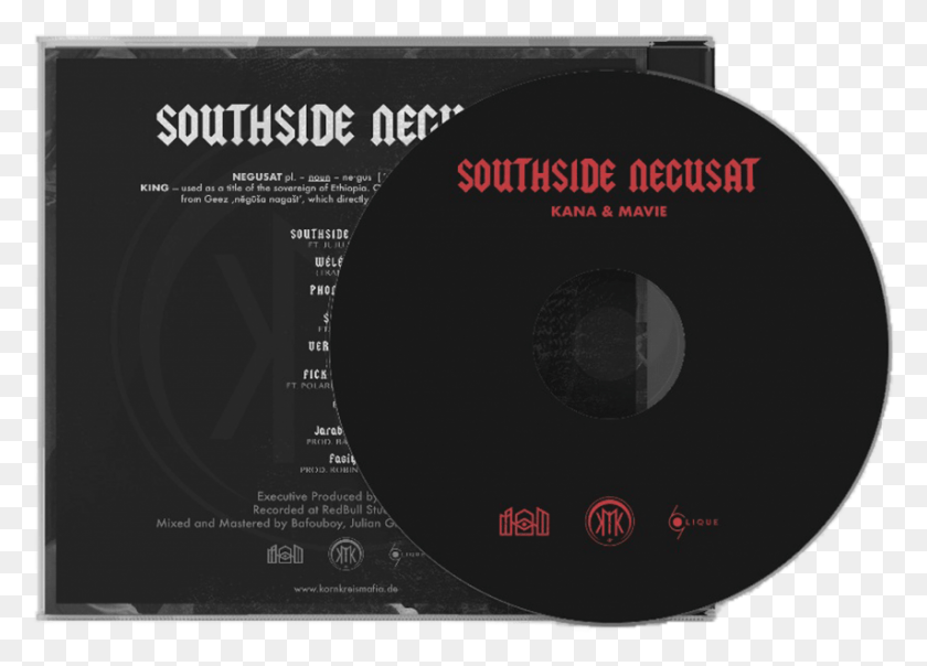 853x596 Kana Amp Mavie Circle, Disk, Dvd HD PNG Download