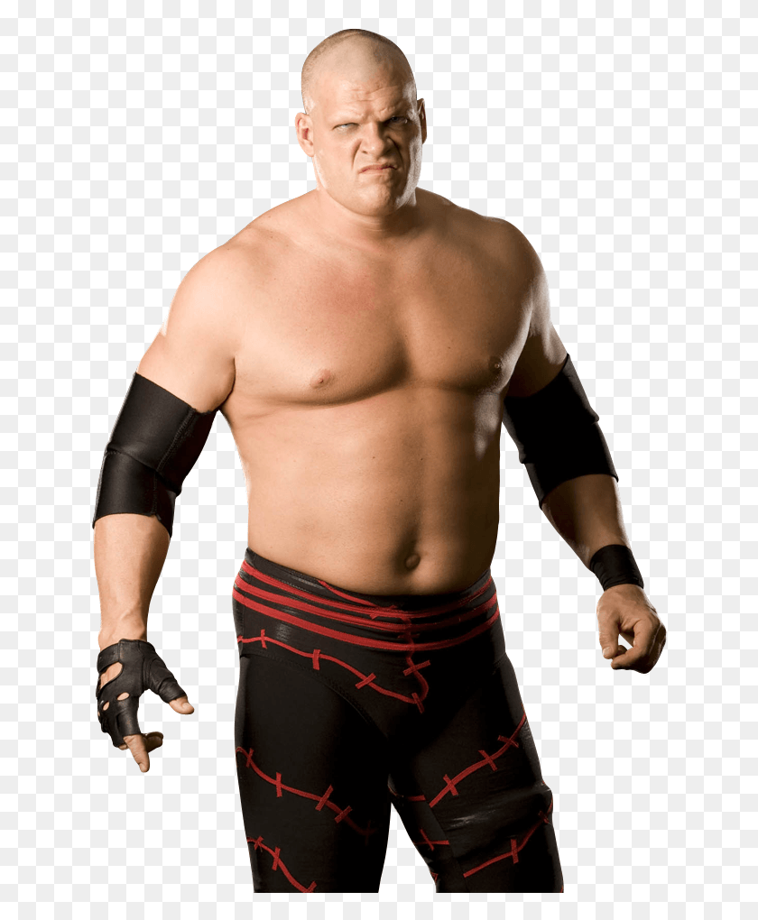 638x960 Kane, Clothing, Apparel, Person HD PNG Download