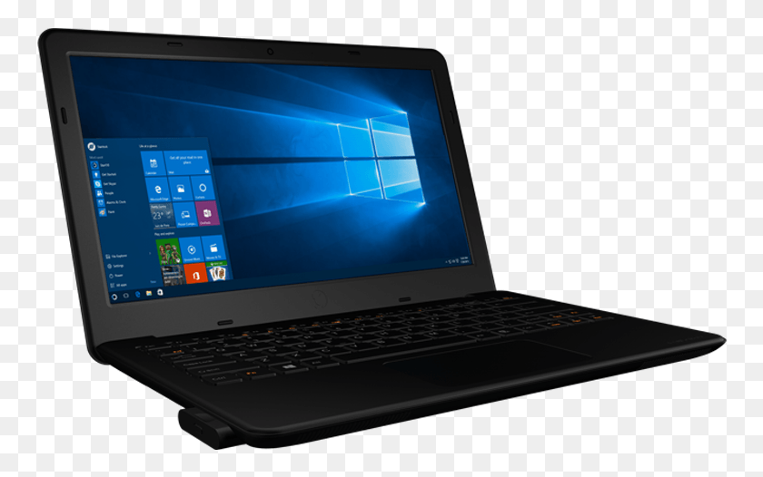 760x466 Kangaroo Notebook Laptop Pc Windows Modular Hp Notebook 15, Pc, Computer, Electronics HD PNG Download