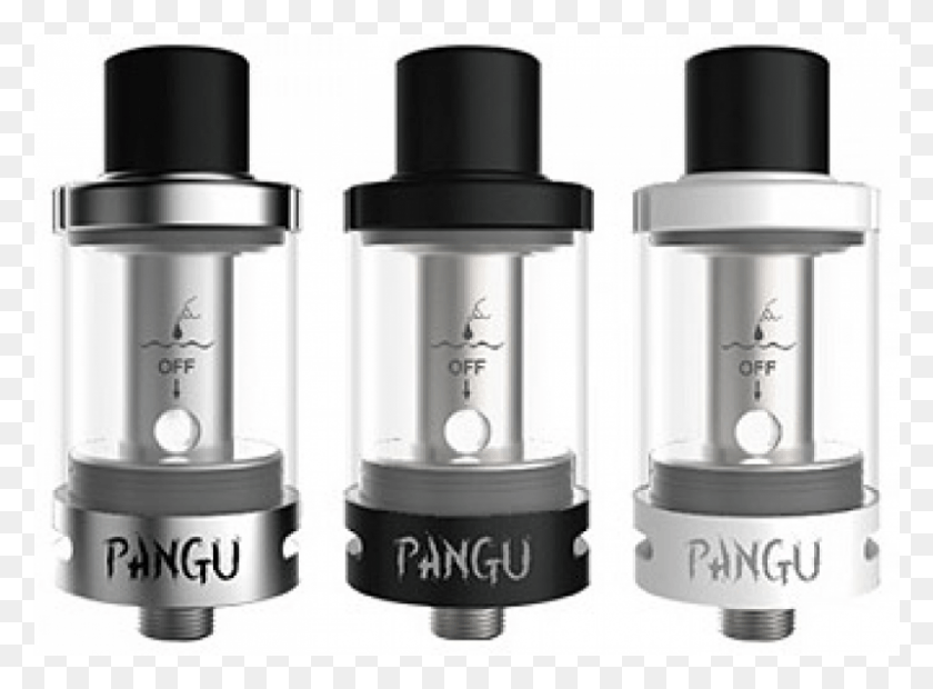 800x575 Descargar Png Kanger Pangu Glassomizer Kit Kanger Pangu, Agitador, Botella, Dispositivo Eléctrico Hd Png